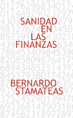 9780829732481 Sanidad En Las Finanzas - (Spanish)