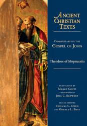 9780830829064 Commentary On The Gospel Of John