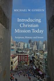 9780830840472 Introducing Christian Mission Today