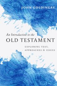 9780830840908 Introduction To The Old Testament