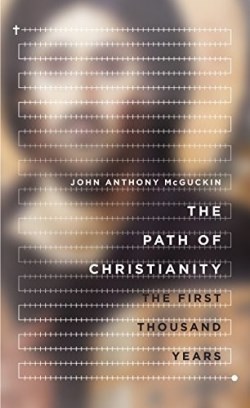 9780830840984 Path Of Christianity