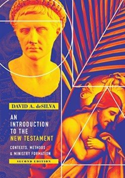 9780830852178 Introduction To The New Testament