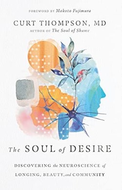 9781514002100 Soul Of Desire