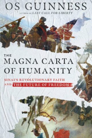 9781514005378 Magna Carta Of Humanity
