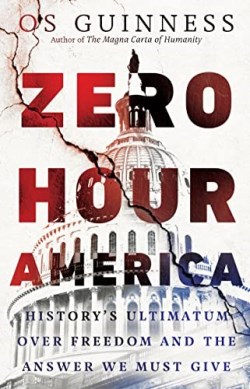 9781514005897 Zero Hour America
