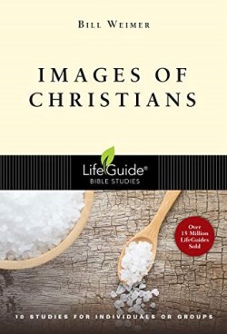 9780830831180 Images Of Christians