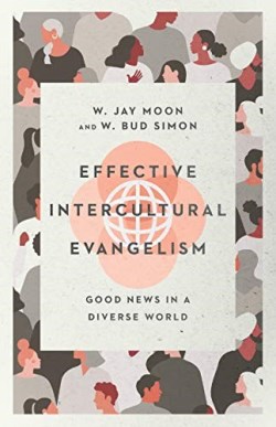 9780830831722 Effective Intercultural Evangelism