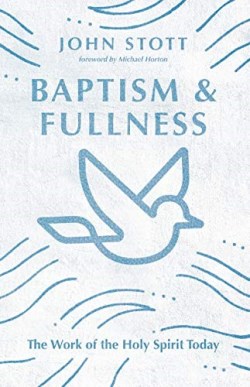 9780830834266 Baptism And Fullness