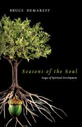 9780830835355 Seasons Of The Soul