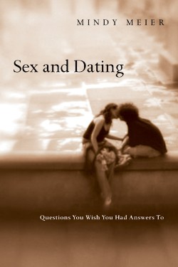 9780830836055 Sex And Dating