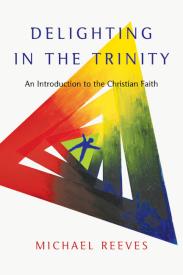 9780830839834 Delighting In The Trinity
