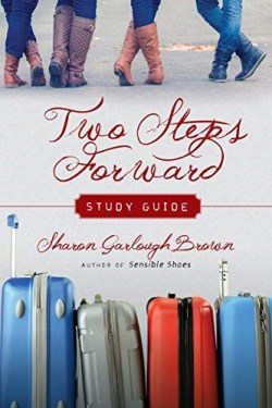 9780830846559 2 Steps Forward Study Guide (Student/Study Guide)