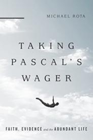 9780830851362 Taking Pascals Wager