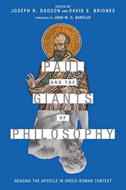 9780830852284 Paul And The Giants Of Philosophy