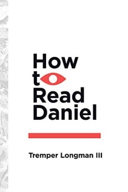 9780830853205 How To Read Daniel
