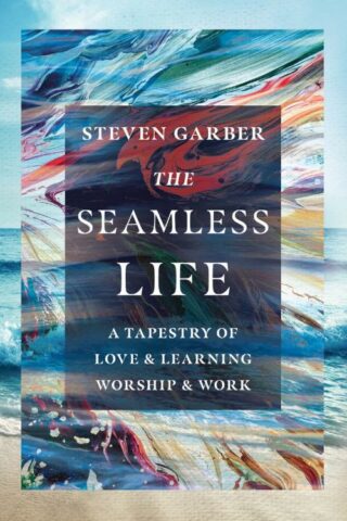9781514006078 Seamless Life : A Tapestry Of Love And Learning
