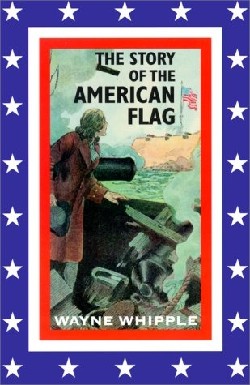 9781557095015 Story Of The American Flag