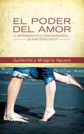 9781602559578 Poder Del Amor - (Spanish)