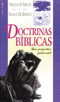 9780829718539 Doctrinas Biblicas - (Spanish)