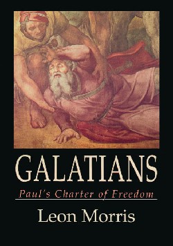 9780830829262 Galatians : IVP Bible Background Commentary