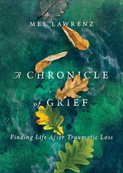 9780830837601 Chronicle Of Grief