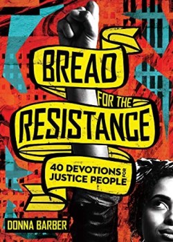 9780830843961 Bread For The Resistance