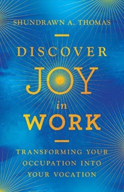 9780830845743 Discover Joy In Work