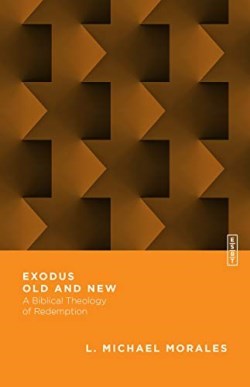 9780830855391 Exodus Old And New