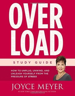 9781455596546 Overload Study Guide (Student/Study Guide)