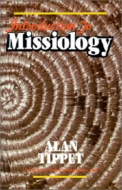 9780878082063 Introduction To Missiology