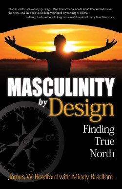 9781563096235 Masculinity By Design
