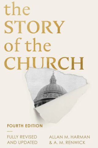 9781789742060 Story Of The Church (Revised)