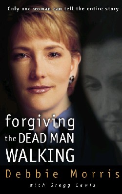 9780310231875 Forgiving The Dead Man Walking