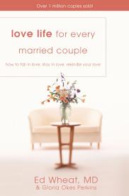 9780310425113 Love Life For Every Married Couple