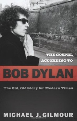 9780664232078 Gospel According To Bob Dylan