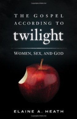 9780664236786 Gospel According To Twilight