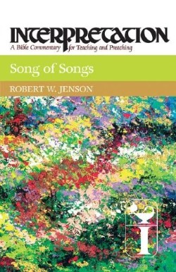 9780804231176 Song Of Songs