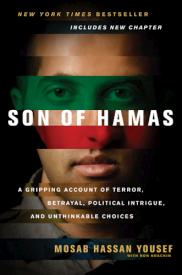 9781414333083 Son Of Hamas