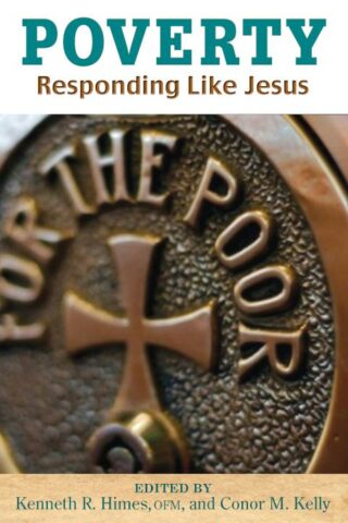 9781612616827 Poverty : Responding Like Jesus