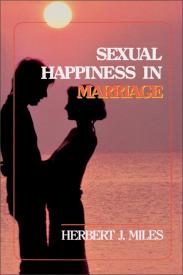 9780310292210 Sexual Happiness In Marriage (Revised)