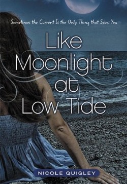 9780310723608 Like Moonlight At Low Tide