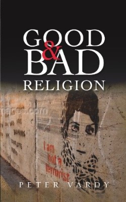 9780334043492 Good And Bad Religion