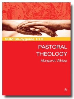 9780334045502 Pastoral Theology Study Guide (Student/Study Guide)