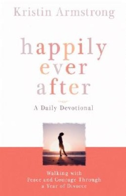 9780446503952 Happily Ever After