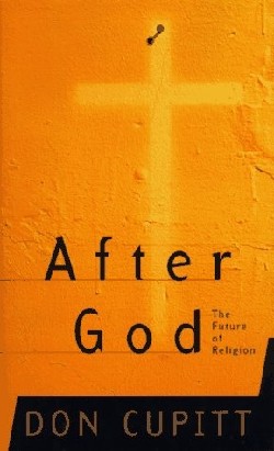 9780465045143 After God : The Future Of Religion