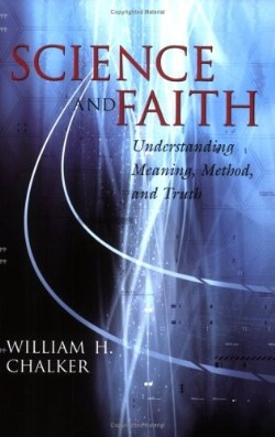 9780664227531 Science And Faith