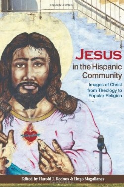 9780664234287 Jesus In The Hispanic Community