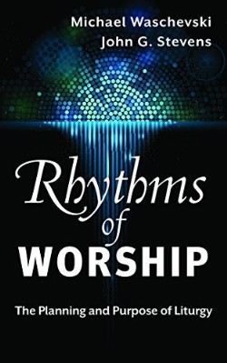 9780664260170 Rhythms Of Worship