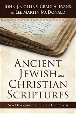 9780664265977 Ancient Jewish And Christian Scriptures