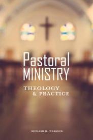 9780758658593 Pastoral Ministry Theology And Practice